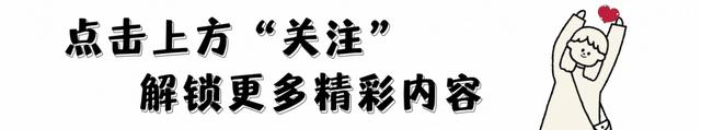 湖南籍12位杰出名将，三国豪杰闪耀舞台！