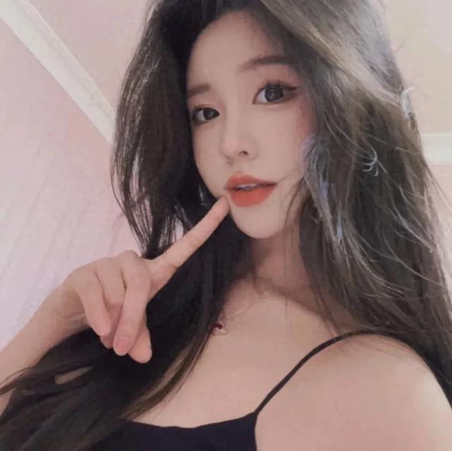 金牛男都会犯的通病