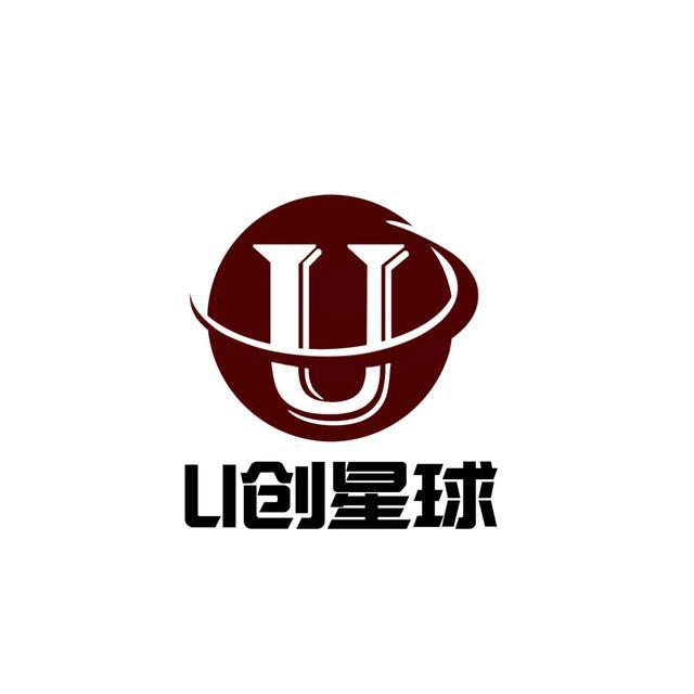U創情感 | 獅子女與金牛座的碰撞：天雷勾地火、火星撞地球
