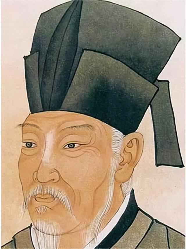 读白居易,感悟人生疾苦