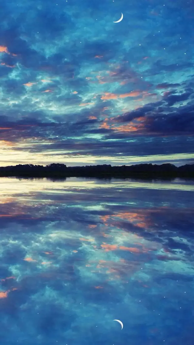 金牛座最大的优势有哪些？