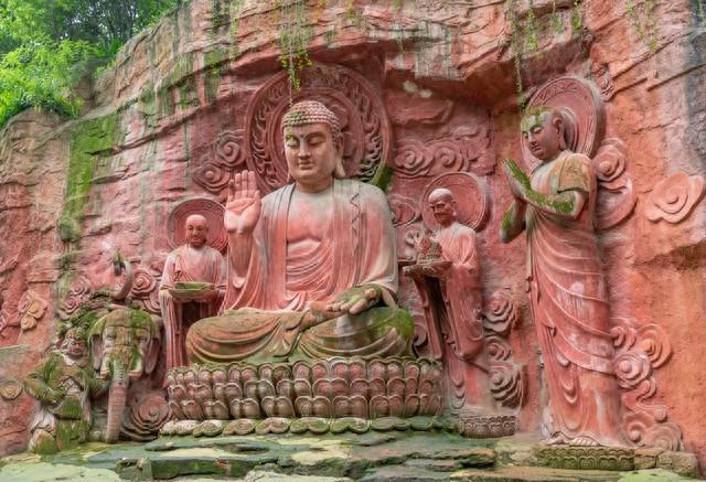 金牛座不只看中钱,还有这两个隐藏的优点才最可贵