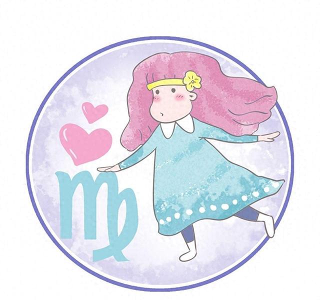 为什么有人会对处女座情有独钟呢?