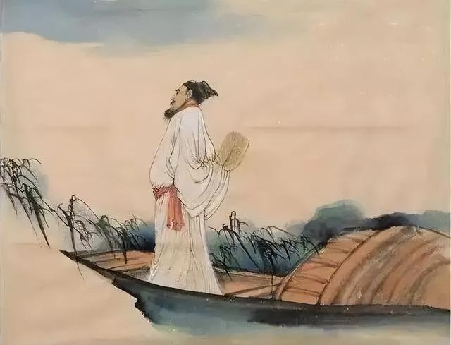 当苏东坡遇见辛弃疾：感悟人生真谛，皆非难事