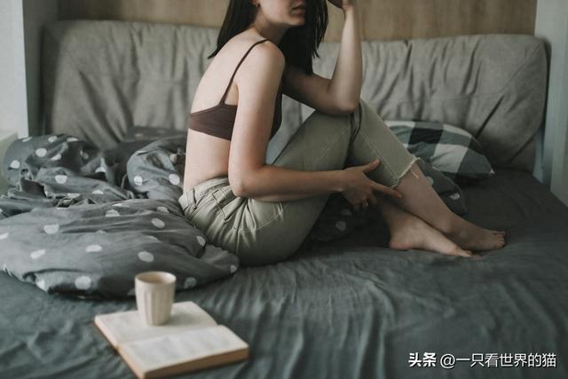 处女座的“曲高和寡”:完美主义的追求还是强迫症的干扰?