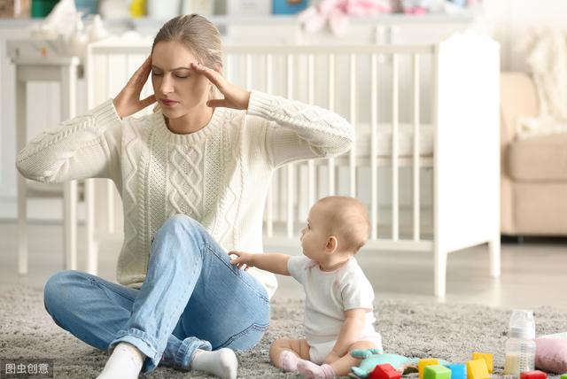 十二星座男吃醋的表现,搞笑程度爆表,瞬间变身戏精大军