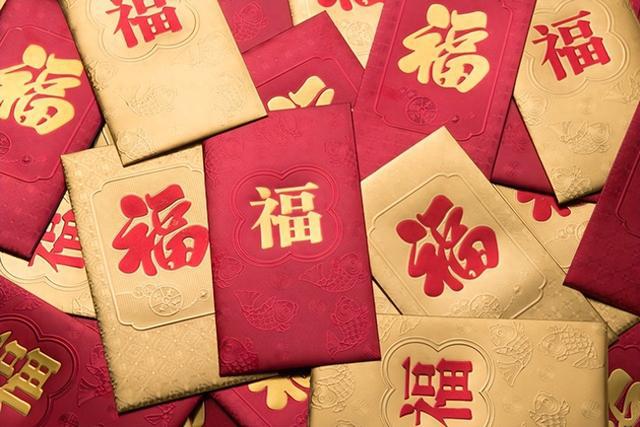 三个星座走肾后容易走心动真情