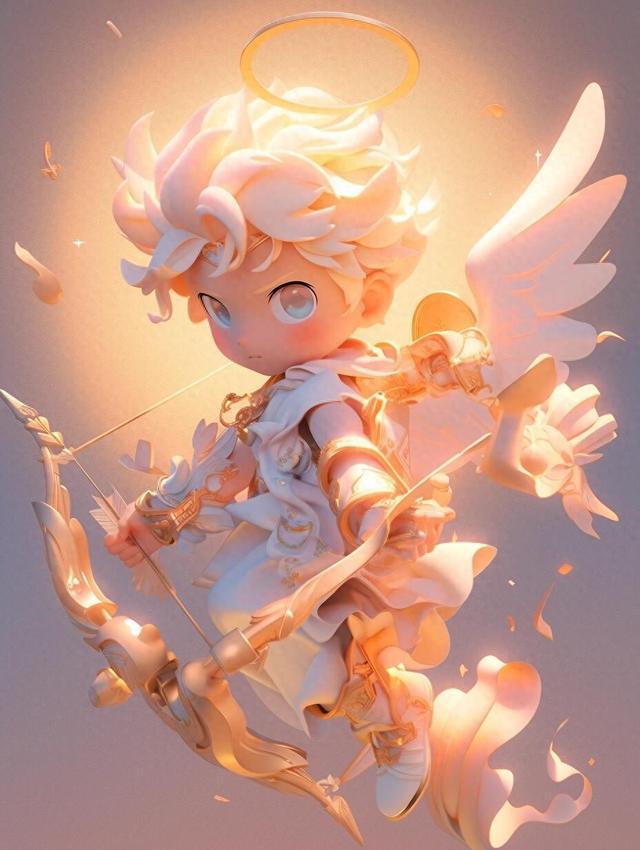 在爱情中最容易触动人心的星座男生