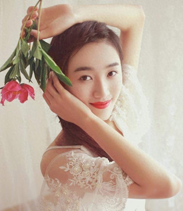 性格最倔的星座，处女座，硬核性格难以对付