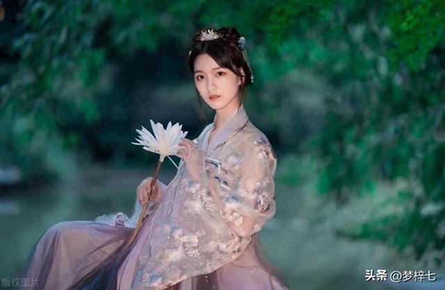 心如止水的巨蟹座 竟有隐匿的让人感觉可怕的一面?如何与TA和谐相处?