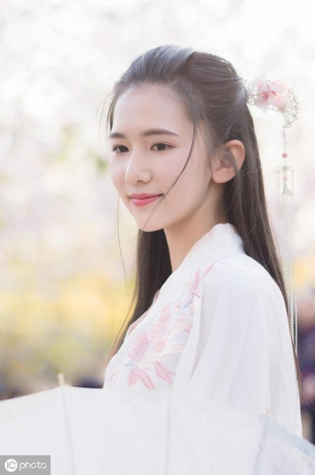 4星座前任:不恨不念只是淡淡的情感