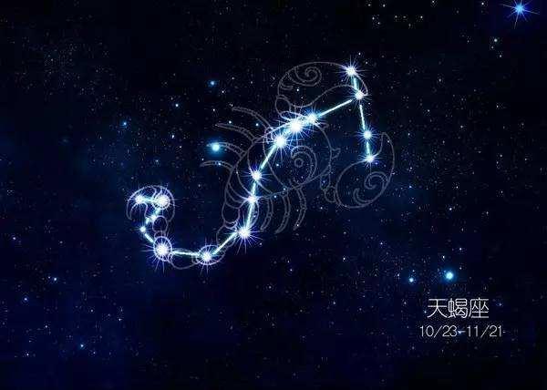 如何处理和对方的前任相处:狮子会因为听到前任的名字而感到紧张