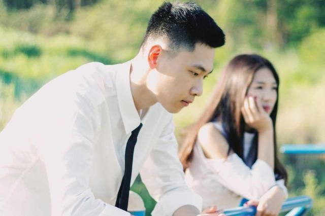 修改建议:星座分手后,强烈排斥前任纠缠的反应,不爱了就是陌生人