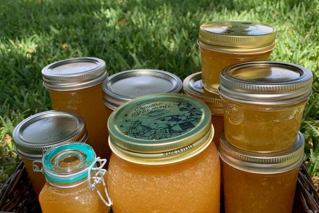 十二星座分手后对前任的态度,狮子座要让对方深深后悔