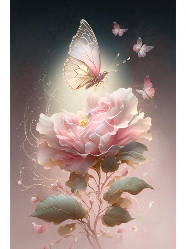 9月爱情花开，这些星座一见钟情，再深情相聚！