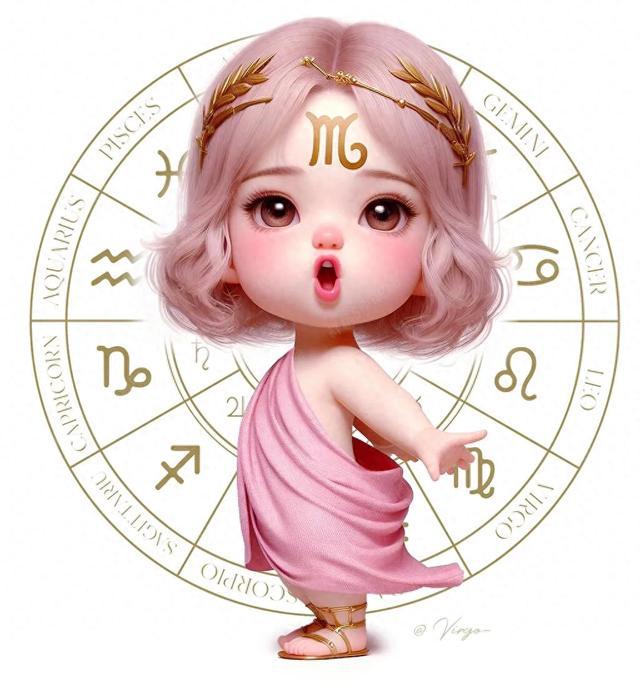 处女座的人有哪些缺点？处女座追求完美，但也容易过于挑剔