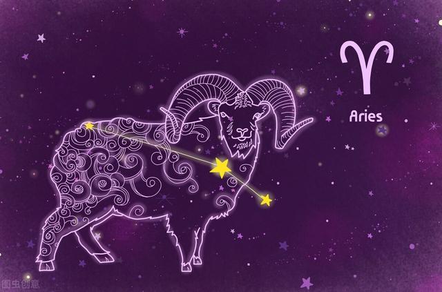 职场成长:十二星座如何克服个人劣势