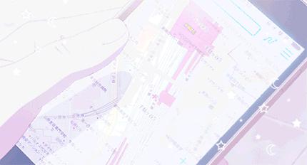 星座女疯狂到不回复你信息