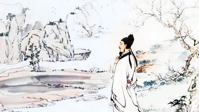 ——苏轼和他的三位妻子：一生爱你都不够