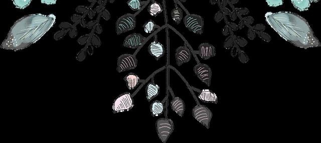 苏轼的三位女人：一生中的情感纠葛