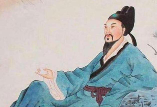 苏轼的三位王姓伴侣全都早逝：巧合还是苏轼的命运悲剧？