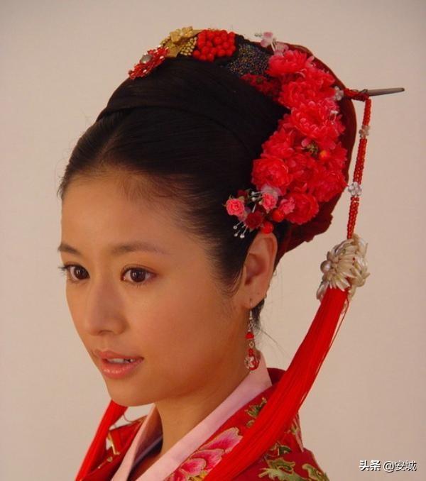 苏轼心中的三位女人，他的挚爱是谁？