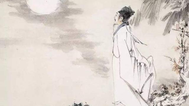 苏轼的婚姻生活：纪念他的三位妻子