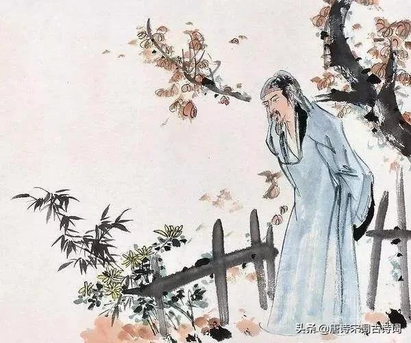 淡泊如风，恋情抚我心——官二代的治愈之道