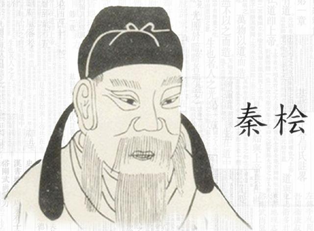 秦桧到底是怎么死的？是被吓死的还是被气死的？解开真相