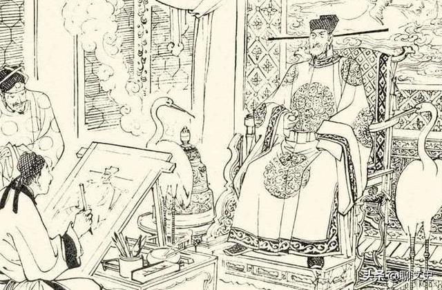 南宋28:秦桧杀害岳飞,赵构如何惩罚他?