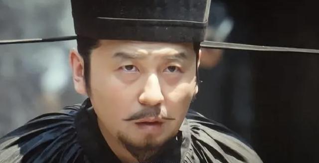 秦桧大逆不道,谋害岳飞两次......