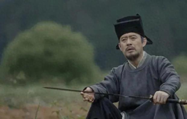 范仲淹如何运用“荒政三策”让有钱人主动贡献款项