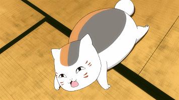 不同星座适合担任哪些教师角色？