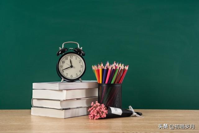 哪些星座的人最适合担任老师?