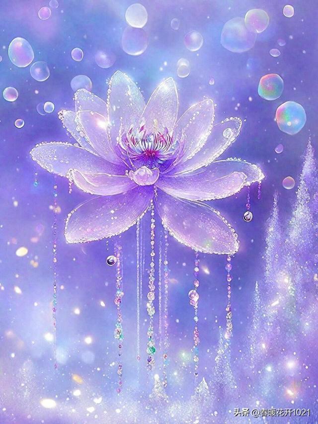 十二星座中,五大连老师都不敢惹的星座,你是其中之一吗?