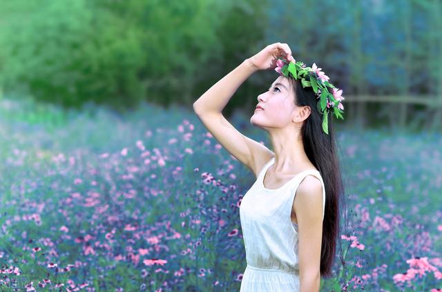 为什么土象星座的处女座话题那么多且喜欢碎碎念？