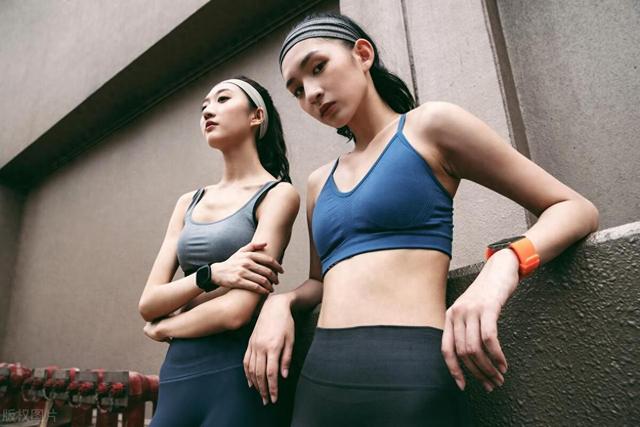 和处女座女生聊天：必备三个技巧