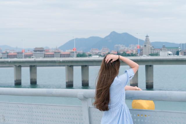 处女座，如何修炼高情商聊天术，避免付出被伤害