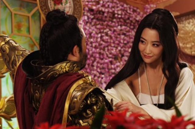 揭秘岳飞之死:一场千古冤案揭开秦桧险恶真相