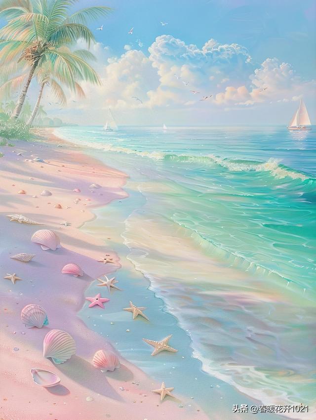 双鱼座最害怕的五大星座,你绝对猜不到!