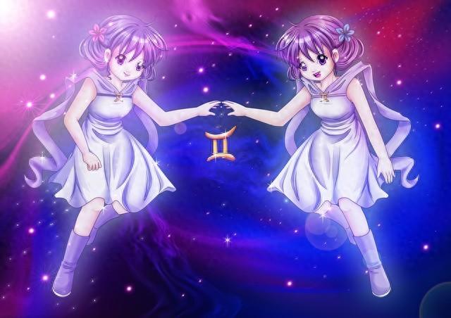 双鱼座难以斗过的三大星座：一个让双鱼难以捉摸，一个令其感到受伤