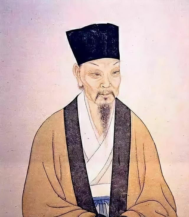 苏东坡被贬黄州及其经过