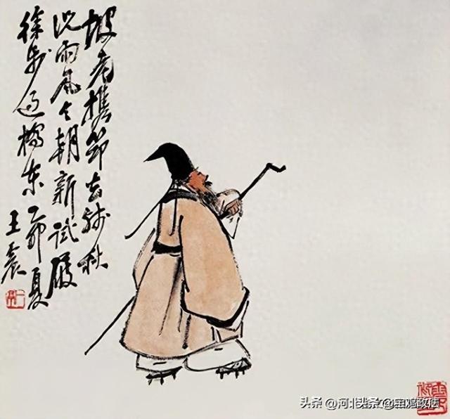 苏轼三次贬斥：读后心灵治愈的三首诗，让你豁然开朗