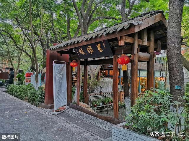 揭秘贬谪之苏轼: 为什么苏轼遭受贬责？