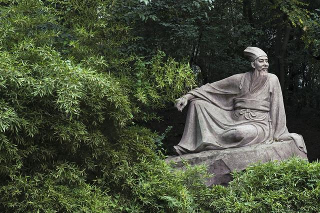 苏轼被贬的真实人生探究
