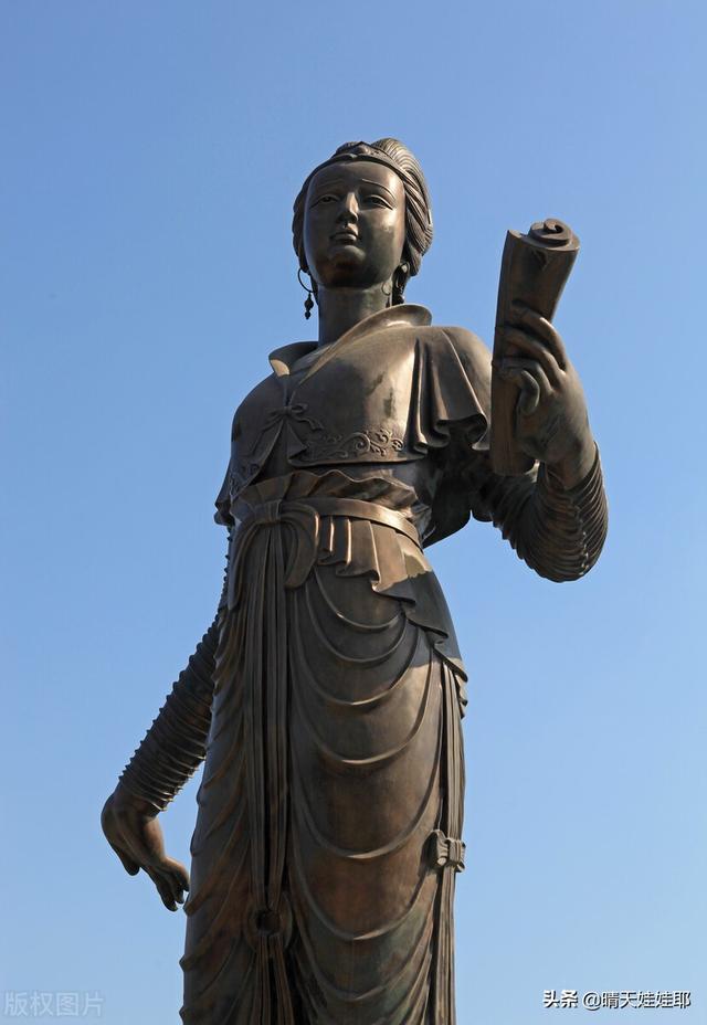 李清照诗词精选五十首