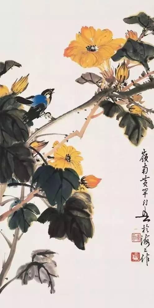 15首李清照绝代词 文选精选