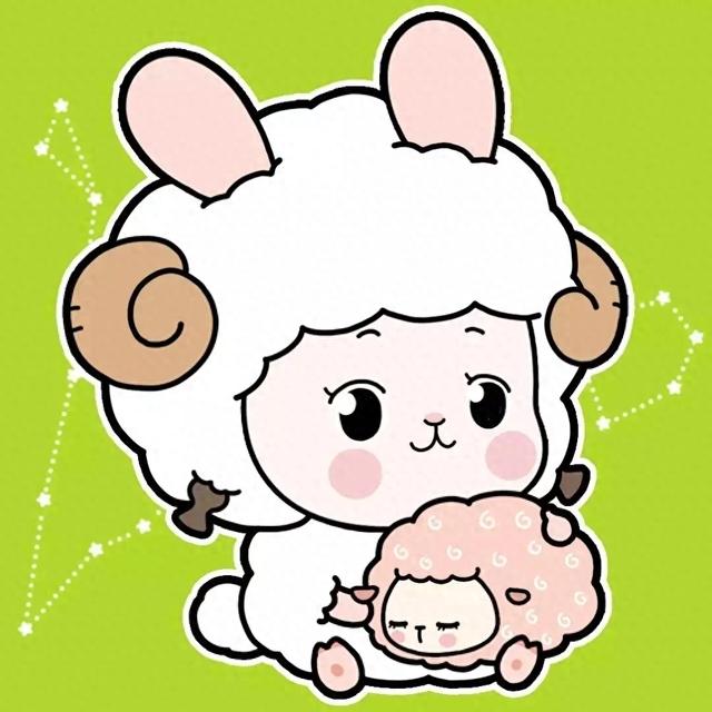 触碰12星座绝对不能接受的底线有哪些？