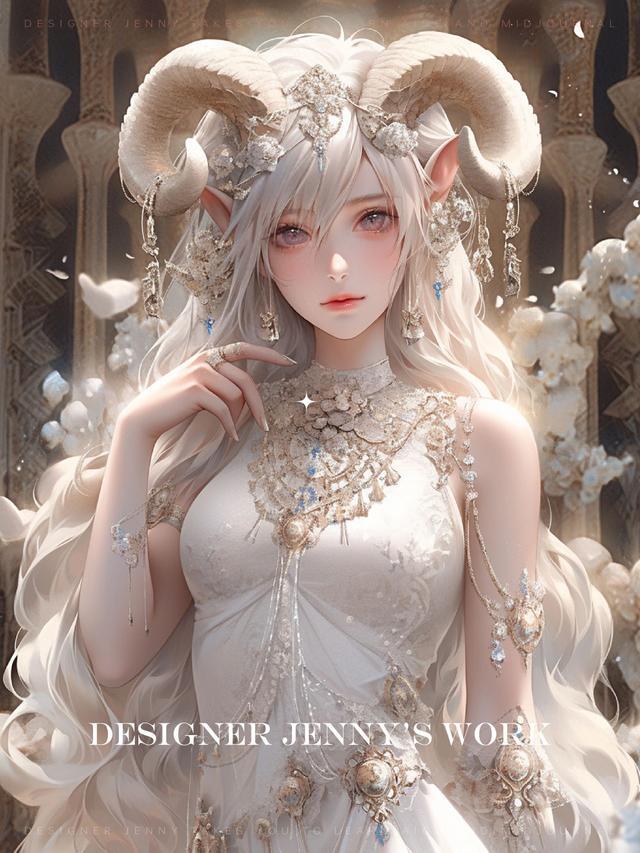 摩羯座:本月皆大欢喜!“四百年一遇”的大喜,接了从此不再苦!