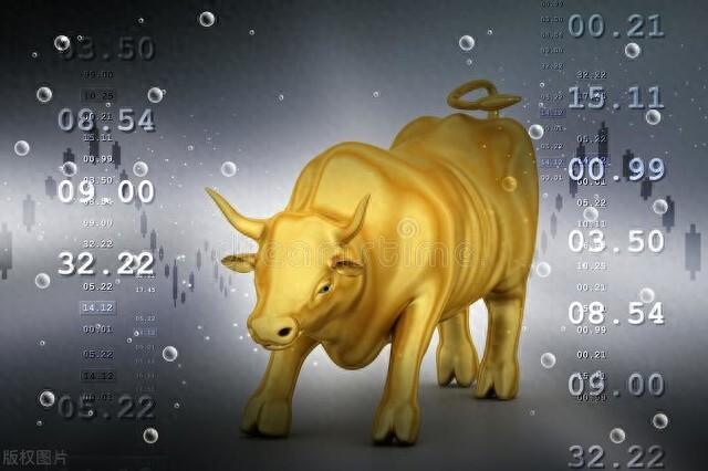 小心!这些星座的雷区!双子和水瓶也会果断撕破脸!